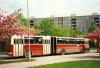 TN 97-71