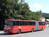 TN-674CB