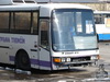 TN-763AM