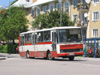 PB-447AS