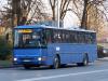 TN-149CB