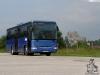 TN-382DA