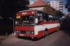 TT-785CB