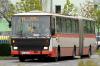 TT-839CB