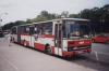 TT-755CB