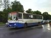 TT-301AZ