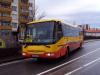 TT-426DH