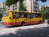 TT-752CB