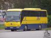 TT-020BN