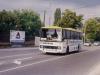 PN-476BB