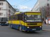 TT-362AZ