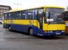 TT-649BC