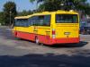 TT-088CR