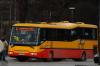 TT-925DR