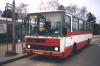 TTA 11-33