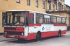 TTA 20-12