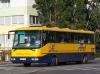 PN-311BH
