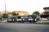 TTA 20-04