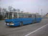 TT-289CB