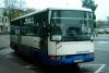 TT-651BC