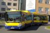 TT-614EK
