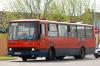 TT-945BX