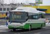 TT-807EA