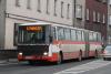 TT-839CB