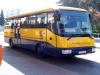 TT-723CZ