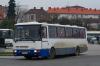 TT-522DO