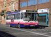 Wigan (UK)