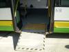 Plošina Citybusu
