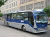 ZV-507AY
