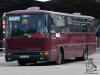 ZV-401BC