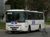 ZV-411BC