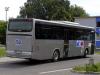 ZV-342BY
