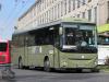 ZV-903CC