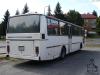 ZV-829AY