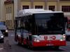 Irisbus Citelis CNG