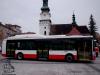 Irisbus Citelis CNG 12