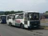 ZV-873BA