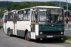 ZV-247AM