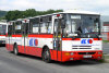 ZV-842AL