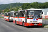 ZV-842AL