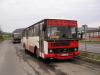 ZV-898BA