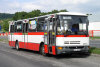 ZV-951AR