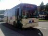 ZV-341BY