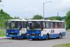 ZC-455AJ a ZV-225BB