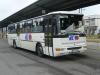 ZV-429BL