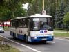 ZV-645BC